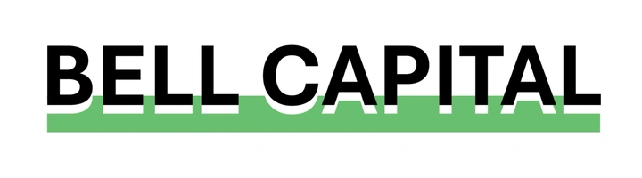 Bell Capital