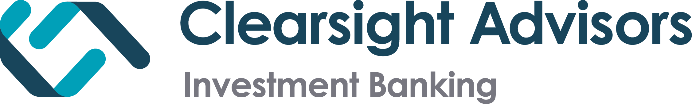Clearsigh Advisors