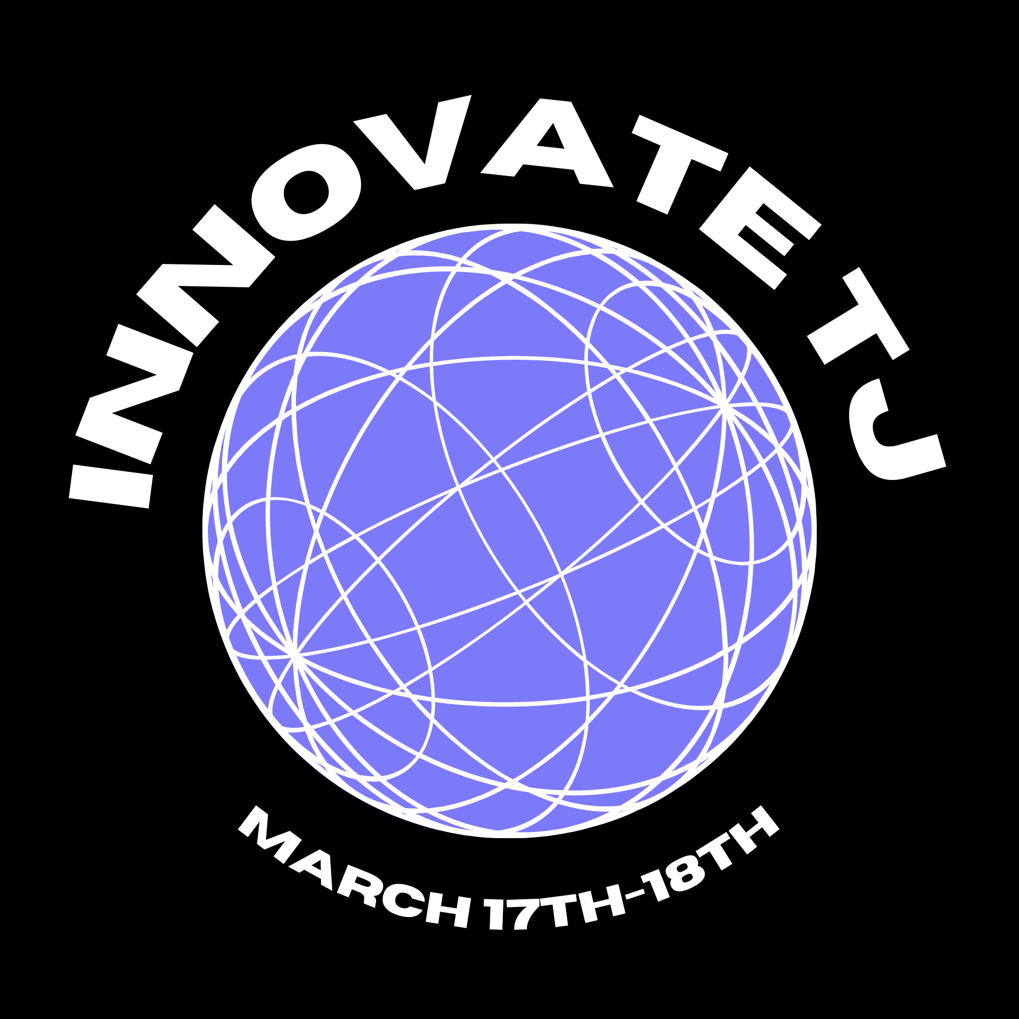 InnovateTJ Logo