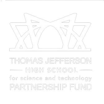 TJ Partnership Fund